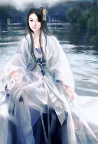 圣剑魔法师异界之旅