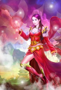 （还珠同人）另类还珠