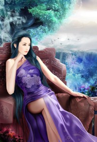《啟示空間》