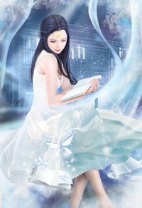 《女神的至尊神婿》