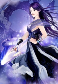 重生學霸：隱婚嬌妻，100分