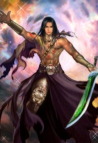 請先生救我