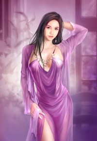 《女神的至尊神婿》