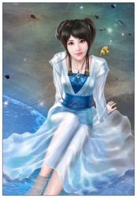 《邪王追妻:廢材逆天小姐》