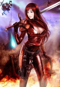 佳偶甜橙