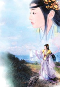 S.M.悲伤纯爱系