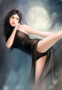和對家國君成親後