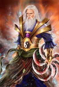 都市狂兵