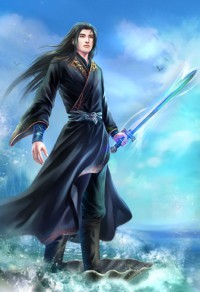 女帝太狂之夫君撩人