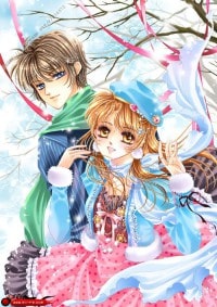 諸天獵魔人