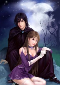 日久深情:帝国总裁轻轻宠