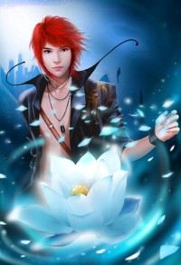 瓏門鏢局
