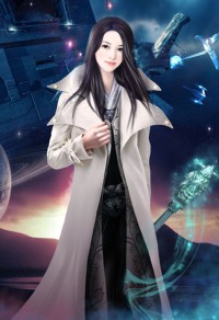 快穿病嬌：BOSS，別硬來