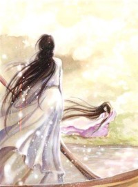 《豺狼佳人》