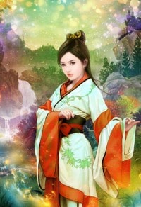 難言之慾