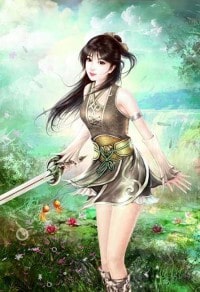 （延禧攻略同人）延禧攻略——請以你的名字呼喚我