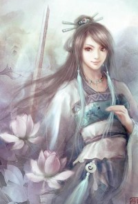混在傳銷女人窩