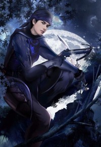 这次恶毒女配只想做咸鱼