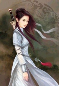 梨花谋