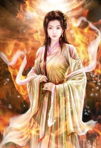 媽咪，爹地回家繼承億萬家產了！