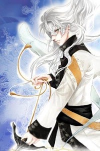 《快穿之我的七十二變女友》