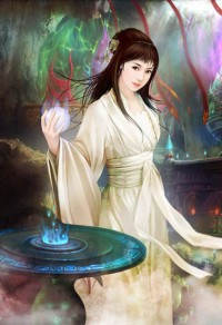 情深似海，穆先生疼妻入骨