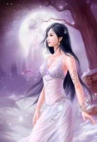 超武升級