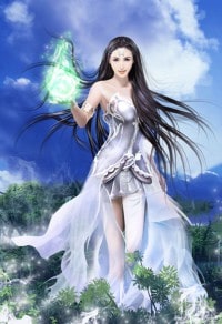《美女老婆是殺手》
