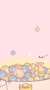 《(偶像練習生同人)偶像練習生之賈正女孩橫著走》