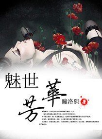 魅世芳華
