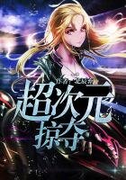 《超次元掠奪》