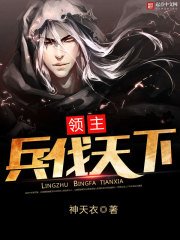 《領主之兵伐天下》