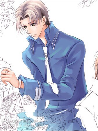 其实也不远