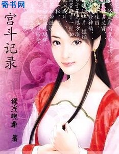 宫斗记录