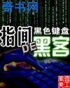 指間的駭客