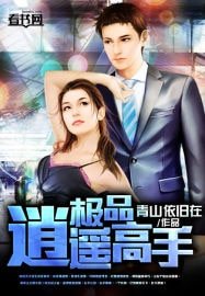 《極品逍遙高手》