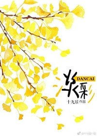 《淡彩》