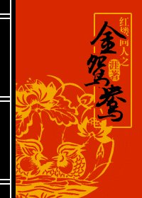《(紅樓同人)紅樓之金鴛鴦》