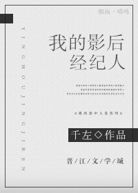 《愛豆成了我物件之後》