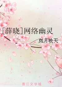 （BL/魔道祖师同人）[薛晓]网络幽灵