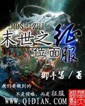 末世之位面征扶