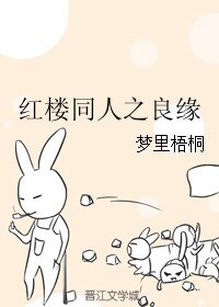 (红楼同人)红楼同人之良缘
