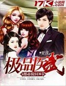 《極品醫武》