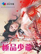 極品少爺