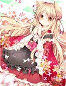 《九十九號提督府》