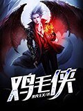 《雞毛俠》