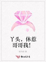 丫头,休惹哥哥我!