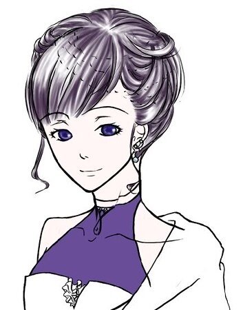 （HP同人）V兒童養成觀察日記