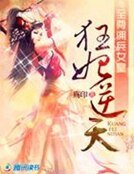 《至尊傭兵女皇:狂妃逆天》