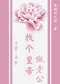 《找個皇帝做老公》